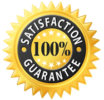 satisfaction_guaranteed-appliance-repair