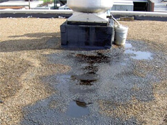 rooftop grease containment sacramento CA rooftop grease containment sacramento CA