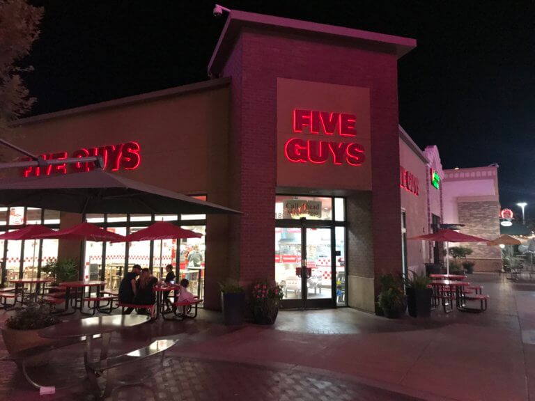 Best Hood Cleaning Sacramento CA Best Hood Cleaning Service