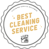 Best hood cleaning award