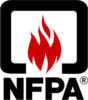 NFPA guidelines for hood cleaning